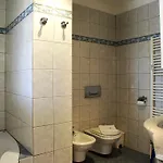Apartamento Charming Terrace Ana And Maria Tour As *
