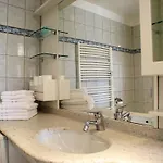 Charming Terrace Ana And Maria Tour As Liubliana