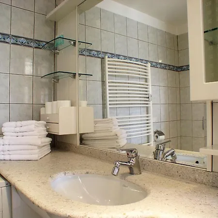 Charming Terrace Ana And Maria Tour As 卢布尔雅那