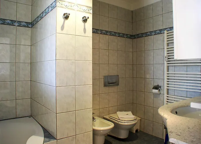 Daire Charming Terrace Ana And Maria Tour As *