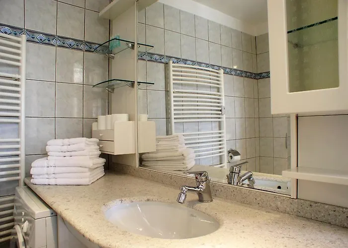 Charming Terrace Ana And Maria Tour As Lubiana